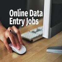 Part-time Form Filling Job | 7708244092